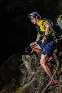 BIB: 
                            <button type="button" onclick="openModal(19481892)" class="btn btn-primary btn-sm float-right btn-popup" data-toggle="modal" data-target=".modal-high-quality">
                        <i class="fas fa-shopping-cart"></i> Add to Cart
                    </button>
                                            <button type="button" onclick="isThisMe(19481892, true)" class="btn btn-success btn-sm float-right btn-popup btn-isme hidden" data-toggle="tooltip" data-placement="bottom" title="นี่คือรูปของคุณใช่ไหม คลิกที่นี่เพื่อเอาเข้าอัลบั้ม">
                        <i class="fas fa-plus"></i> Add to album
                    </button>
                    <button type="button" onclick="isThisMe(19481892, false)" class="btn btn-warning btn-sm float-right btn-popup btn-isnotme hidden">
                        <i class="fas fa-ban"></i> Remove from album
                    </button>